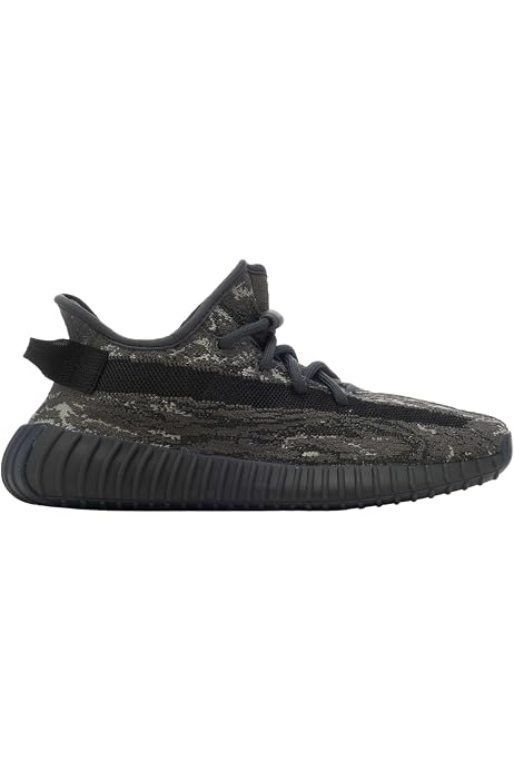 static v2 black