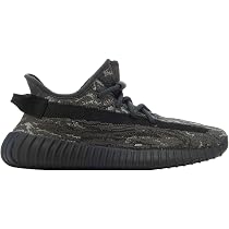 yeezy release march 16