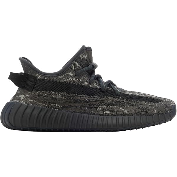yeezy boost 350 v2 black in stock