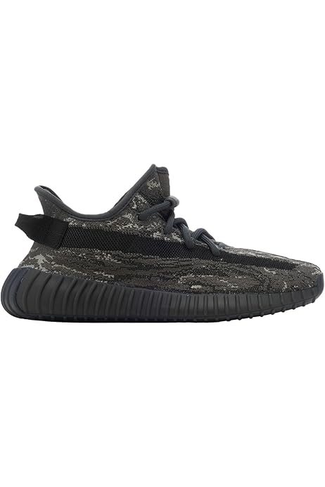 amazon yeezy 350 v2