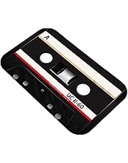 Amazon.es: Felpudos - Decoración del hogar: Hogar y cocina