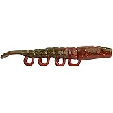 Berkley Gulp! Saltwater Turbo Shrimp