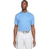 Nike Men's Victory Solid OLC Golf Polo