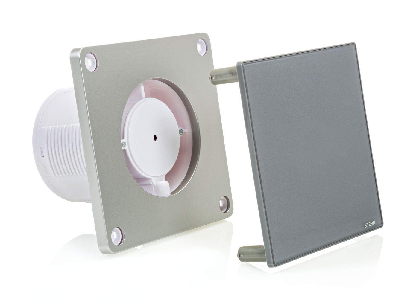 PLT 24 RILEVATORE MOVIMENTO PIR - WAYTEC