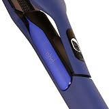 ghd Duet Style Wet to Dry 2-in-1 Styler Elemental Blue view 5