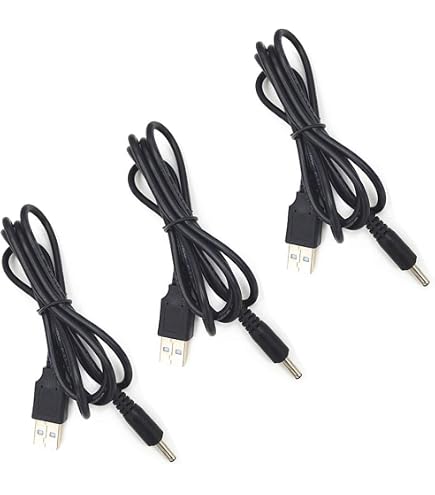 CÂBLE ADAPTATEUR CORDON d'alimentation USB 2.0 A mâle vers 2 double USB haute EUR 11,84