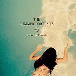 The Summer Portraits[2