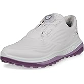 ECCO Womens Lt1 Boa Hybrid Waterproof