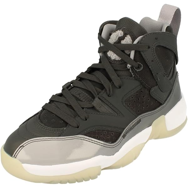 jordan two 3 jumpman