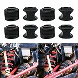 LisylineAuto 8 pack 5432598 Rear Stabilizer Support