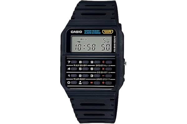 61+1yMvITGL._AC_UL600_SR600,400_ History of Wristwatches: From Pocket Watches to Smartwatches