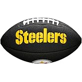 Wilson NFL Football
