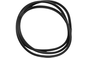 63251-30100, Standard Rubber OEM Sunroof Sealing Strip Suitable for GS350 GS450h ES350 ES300