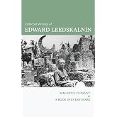 Collected Writings Of Edward Leedskalnin A Book In Every Home collected-writings-of-edward-leedskalnin-a-book-in-every-home