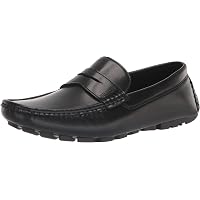 Amazon.com | POLO RALPH LAUREN Men display picture 1