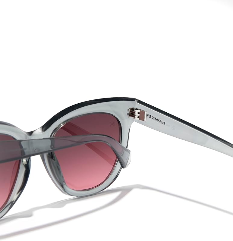 Lunettes de soleil AUDREY pour hommes et femmes