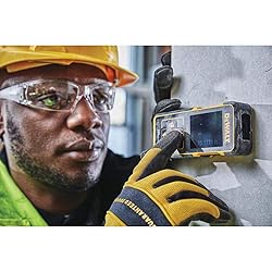 DEWALT Laser Measure Tool/Distance