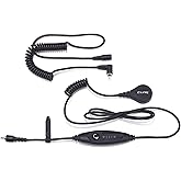 Ski-Doo New OEM Oxygen Power Cable Kit Tu/Os, 9290040090 Supercedes to 9290710090