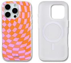 Sonix Case for iPhone 16 Pro | Compatible with
