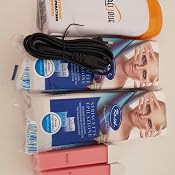 Silca Kit Ceretta Catena – Miscela Resistenza + Chip Striscia (Hot Wax Ultimate)