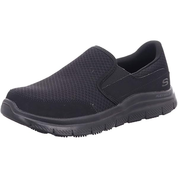 Keen Men Jasper Black Leather Slip On Loafer 1027881 Size 9.5 正規取扱店 KEEN (キーン) 1027881 Men main image 4