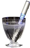 Portable high concentration popularity of the