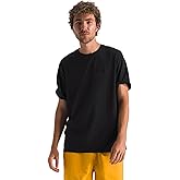 The North Face Mens S/S Nature Relaxed Tee