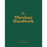 The Theology Handbook