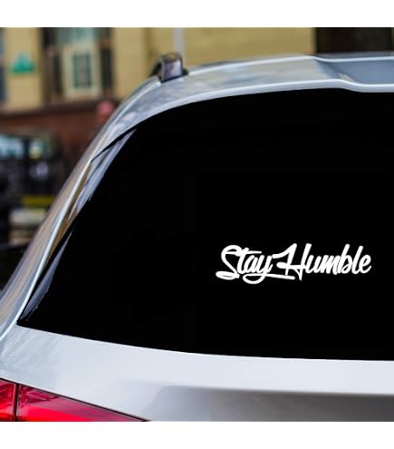 You Look Good, Rear View Mirror, JDM Decal, Vinyl Decal, Car Shop Stuff, Boyfriends Car, Cute Car Gifts, Girly Sticker, Car Merch, Visor