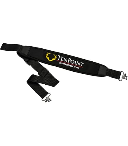 TenPoint Halo Bow Pack For Havoc, Havoc Xero & Siege Models - Veil Alpine, HCA-20120