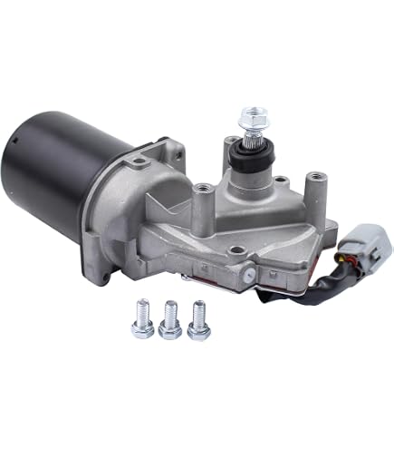 Front AC Heater Blower Motor & Fan Cage for 03-08 Toyota Corolla 03-07 Matrix