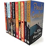 Paulo Coelho: The Deluxe Collection