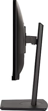 Iiyama XUB2390HS-B5 23 inch IPS Full HD 1080p 60Hz HDMI VGA DVI Monitor HAS view 5