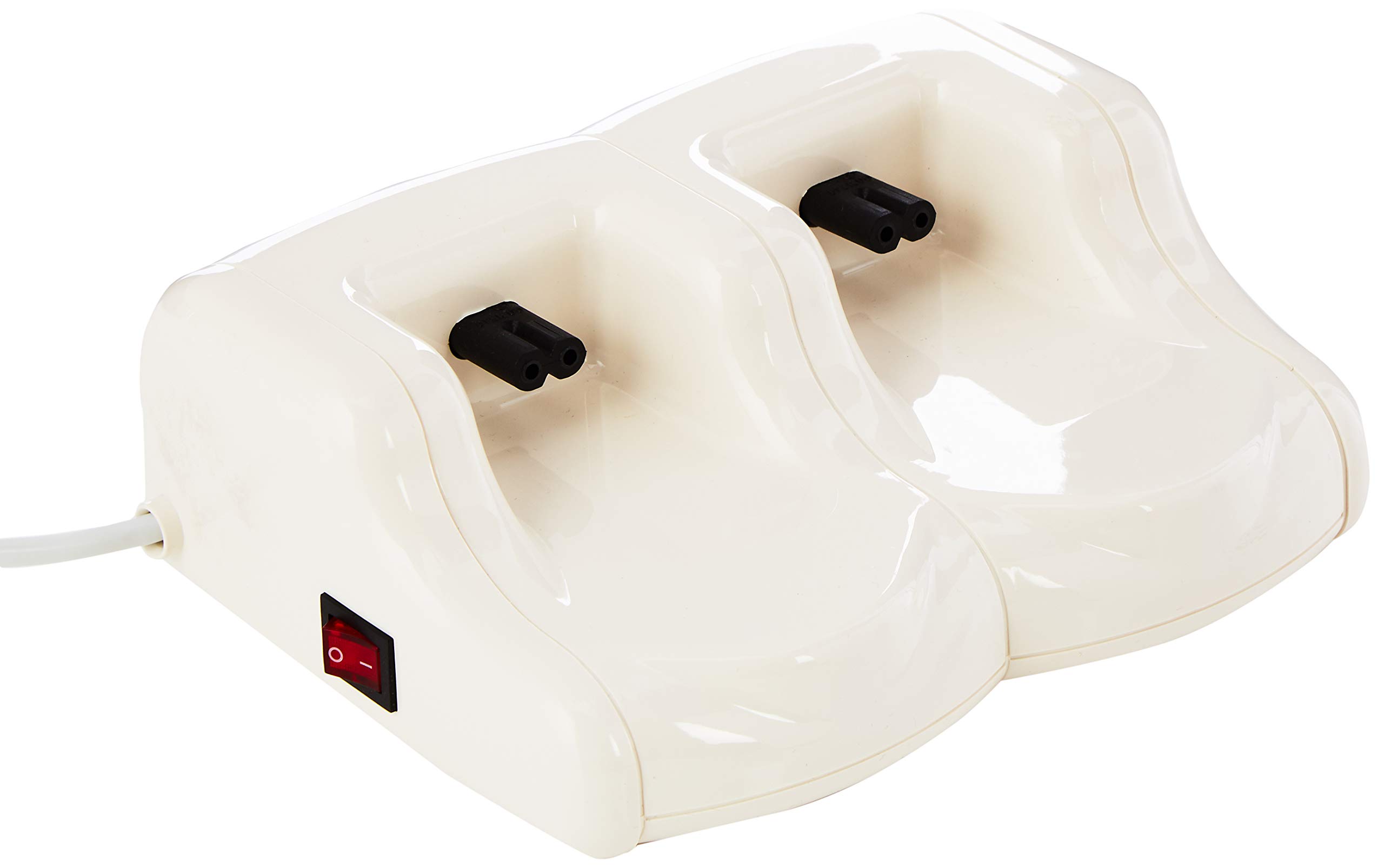 LEYDI BAIT Waxing: Wax, 40 g