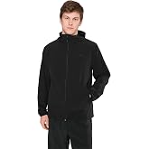 Nike Men's Unlimited Repel Hooded Versatile Jacket