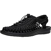 KEEN Men's Uneek Sandals