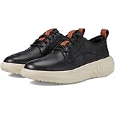 Cole Haan Men's Zerogrand Wfa Plain Toe Sneakers