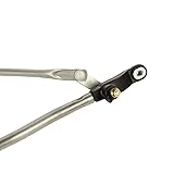 Omix-Ada Omix | 19105.11 | Windshield Wiper Linkage
