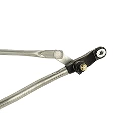 Omix-Ada Omix | 19105.11 | Windshield Wiper Linkage