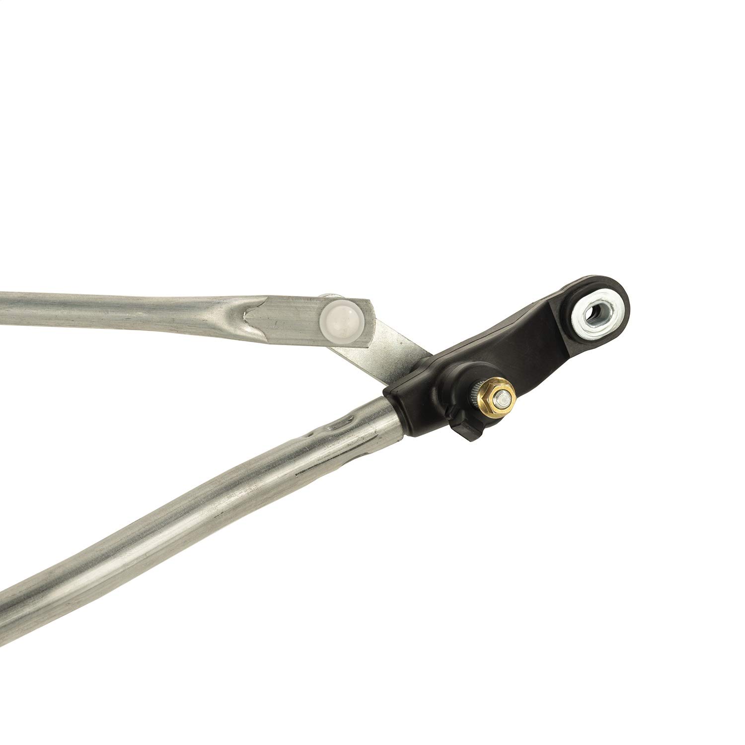 Omix-Ada Omix | 19105.11 | Windshield Wiper Linkage