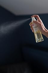 Fenjal Sensitive Body Oil 145 ml - Healthy Glow, Vegan Cruelty Free view 6