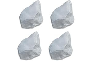 SANDS ORIGINAL PRODUCTS Replacement/Extra Icebergs for Titanic Toys For Kids