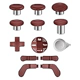 13 in 1 Gears of War Edition Thumbsticks Analog