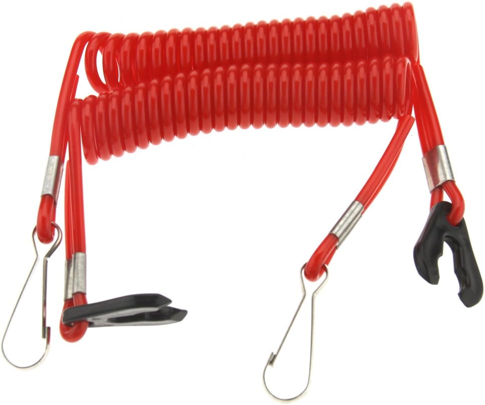 01491901 COUPE CIRCUIT Complet Universel Moteur Hors Bord Et Inboard EUR 15,95 - FR 01491901 COUPE CIRCUIT Complet Universel Moteur Hors Bord Et Inboard EUR 15,95 - FR