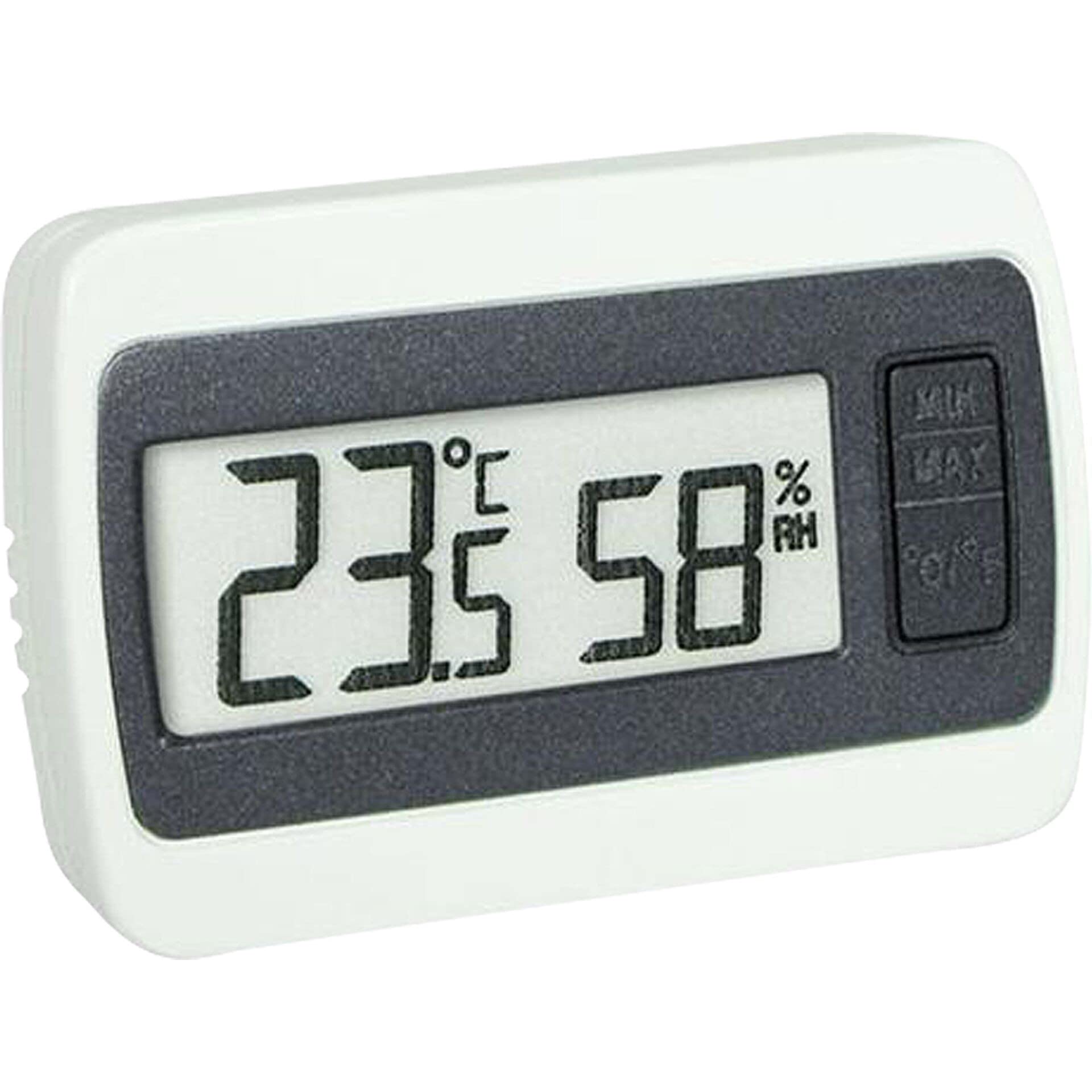 Technoline WS 7005 Thermometer Hygrometer