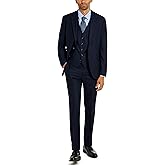 Kenneth Cole Reaction Men's Suit Jacket