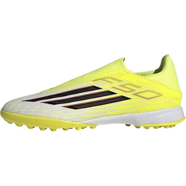 adidas gazelle silver green womens New Men's Balance Fresh Foam 3000v6 Baseball Turf-Trainer Shoes main image 1