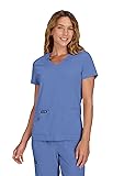 KOI Basics 373 Women's Becca Top