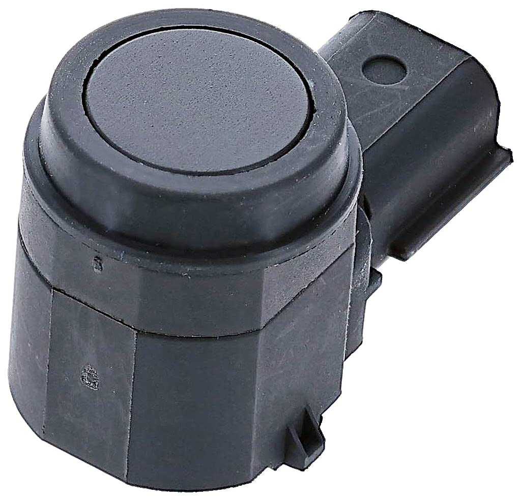 Photo 1 of ***DIRTY*** Dorman 684-100 Parking Aid Sensor Compatible with Select Ford Models