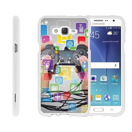 des jeux gratuit pour samsung j700i